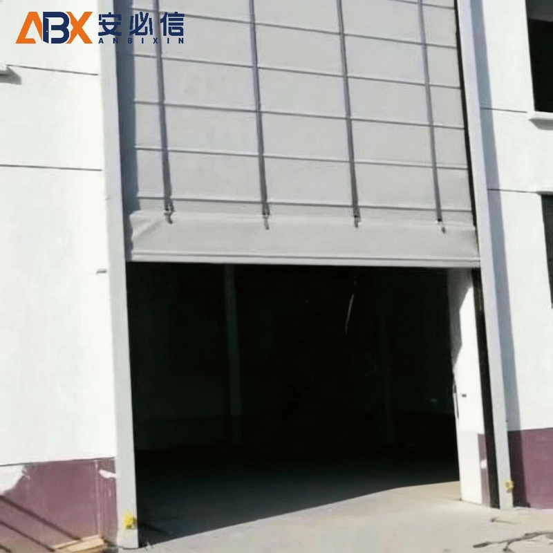 昌吉回族自治州上叠门