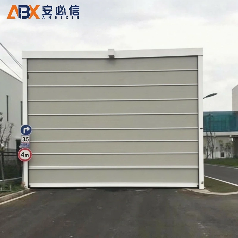 昌吉回族自治州背带堆积门